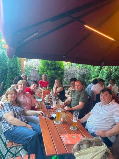 Mitarbeiter-Sommerfest 2026 – Bild 5